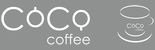 CoCo Coffee, Náměstí Svobody Blansko