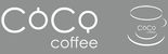 CoCo Coffee, Náměstí Svobody Blansko
