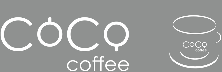 [CoCo Coffee, Náměstí Svobody Blansko]